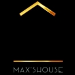 Max's House