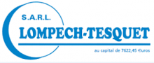 LOMPECH TESQUET