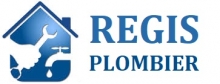 PLOMBIER CHAUFFAGISTE REGIS