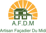 A.F.D.M : Artisan Façadier Du Midi