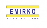 EMIRKO CONSTRUCTION