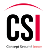 CONCEPT SECURITE INNOV