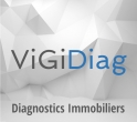 ViGiDiag