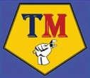 TECMAIN
