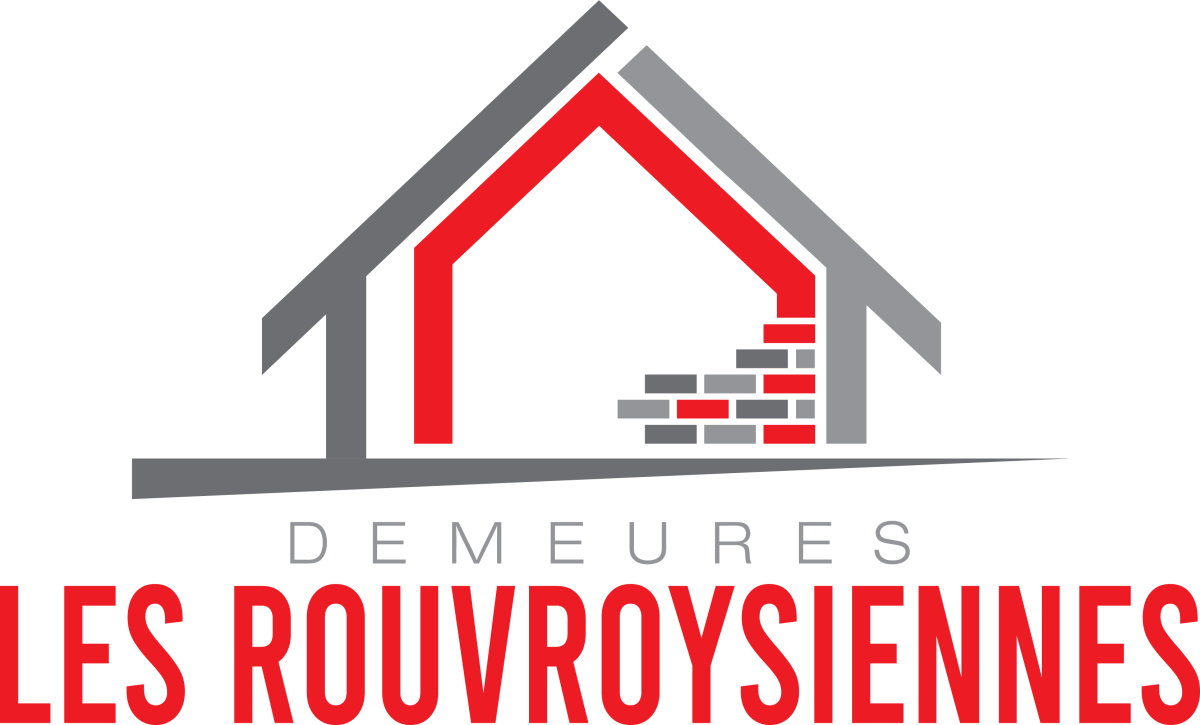 Devis Construction de maisons individuelles