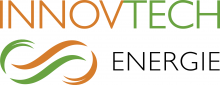 INNOVETCH ENERGIE