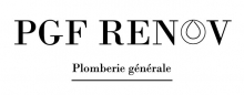 PGF Renov