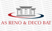 AS RENO & DECO BAT