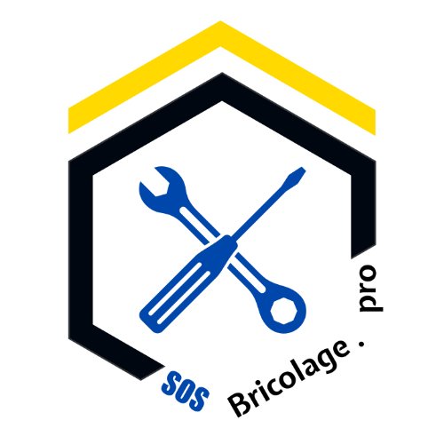 SOS-Bricolage.pro