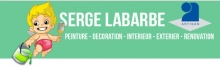 Serge Labarbe