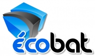 Ecobat