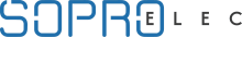 SoPro Elec