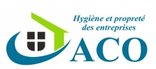 ACO Propreté