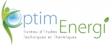 Devis Etudes thermiques et fluides