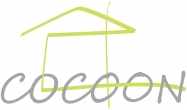 Cocoon Allaux-Veyssier