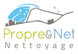 PROPRE & NET