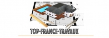 Top France Travaux