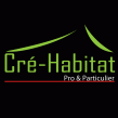 Cré-Habitat