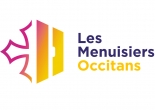 LES MENUISIERS OCCITANS