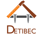 detibec