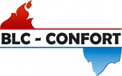 BLC Confort