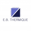 E.B. THERMIQUE