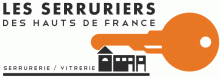 Les Serruriers des hauts de France