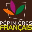 Pépinières Français