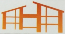NOVAIS BATIMENT