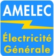 AMELEC