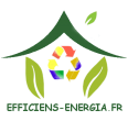 EFFICIENS ENERGIA