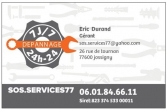sos.services77