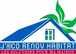 j'eco renov habitat