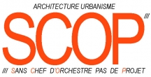 studio SCOP