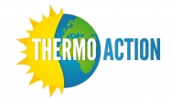 THERMO ACTION