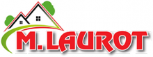 COUVREUR LAUROT