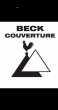 Artisan Beck couverture 91