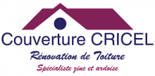 Devis Rénovation de toiture