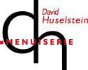 Menuisier