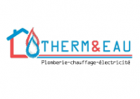 THERM ET EAU SARL