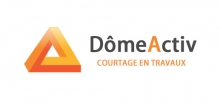 domeactiv