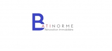 Batinorme