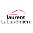 laurent Labaudiniere