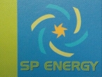 sp energy