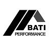 BATIPERFORMANCE 