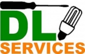 DL SERVICES électricité/multiservices