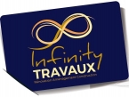 Devis Courtier en travaux