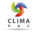 CLIMAPAC