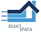 ELGC PACA