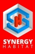 synergy habitat